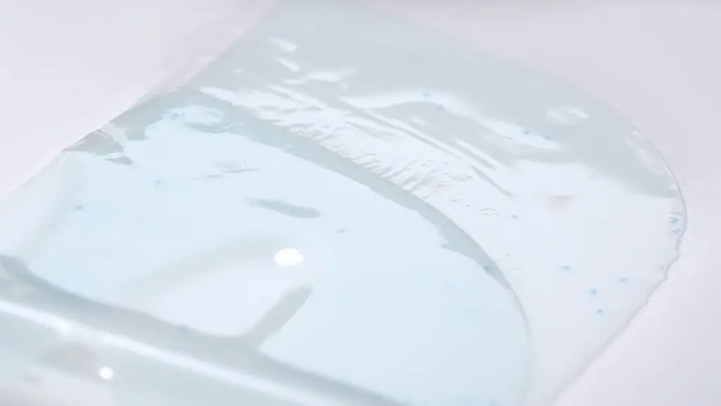 [NEW] 구달 겔 마스크 1매 2종 택1 (청귤/어성초) 상세페이지 35